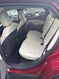 2025 Ford Mustang Mach-E AWD SUV for sale #E73634 - photo 18