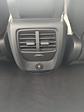 2025 Ford Mustang Mach-E AWD SUV for sale #E73634 - photo 19