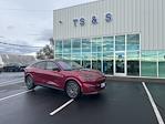 2025 Ford Mustang Mach-E AWD SUV for sale #E73634 - photo 3