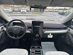 2025 Ford Mustang Mach-E AWD SUV for sale #E73634 - photo 20