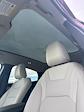 2025 Ford Mustang Mach-E AWD SUV for sale #E73634 - photo 21