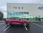 2025 Ford Mustang Mach-E AWD SUV for sale #E73634 - photo 4