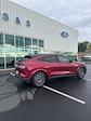 2025 Ford Mustang Mach-E AWD SUV for sale #E73634 - photo 2