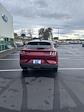 2025 Ford Mustang Mach-E AWD SUV for sale #E73634 - photo 5