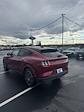 2025 Ford Mustang Mach-E AWD SUV for sale #E73634 - photo 7