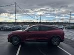 2025 Ford Mustang Mach-E AWD SUV for sale #E73634 - photo 8