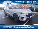 2025 Ford Mustang Mach-E AWD SUV for sale #E73669 - photo 1
