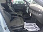 2025 Ford Mustang Mach-E AWD SUV for sale #E73669 - photo 12