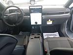 2025 Ford Mustang Mach-E AWD SUV for sale #E73669 - photo 14