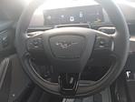 2025 Ford Mustang Mach-E AWD SUV for sale #E73669 - photo 18