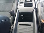 2025 Ford Mustang Mach-E AWD SUV for sale #E73669 - photo 20