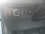 2025 Ford Mustang Mach-E AWD SUV for sale #E73669 - photo 22