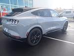 2025 Ford Mustang Mach-E AWD SUV for sale #E73669 - photo 3