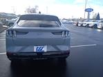 2025 Ford Mustang Mach-E AWD SUV for sale #E73669 - photo 4