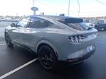 2025 Ford Mustang Mach-E AWD SUV for sale #E73669 - photo 5