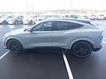 2025 Ford Mustang Mach-E AWD SUV for sale #E73669 - photo 6