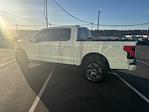 New 2025 Ford F-150 Lightning Lariat SuperCrew Cab for sale #E73670 - photo 10