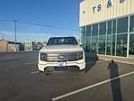 New 2025 Ford F-150 Lightning Lariat SuperCrew Cab for sale #E73670 - photo 12