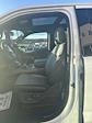 New 2025 Ford F-150 Lightning Lariat SuperCrew Cab for sale #E73670 - photo 14