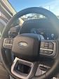 New 2025 Ford F-150 Lightning Lariat SuperCrew Cab for sale #E73670 - photo 16