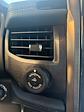 New 2025 Ford F-150 Lightning Lariat SuperCrew Cab for sale #E73670 - photo 23