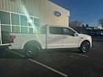 New 2025 Ford F-150 Lightning Lariat SuperCrew Cab for sale #E73670 - photo 2
