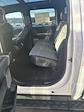 2025 Ford F-150 Lightning SuperCrew Cab AWD Pickup for sale #E73670 - photo 30