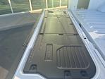 New 2025 Ford F-150 Lightning Lariat SuperCrew Cab for sale #E73670 - photo 8