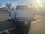 New 2025 Ford F-150 Lightning Lariat SuperCrew Cab for sale #E73670 - photo 9