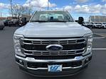 New 2024 Ford F-350 XL Regular Cab 4x4 Cab Chassis for sale #F73282 - photo 10