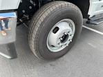 New 2024 Ford F-350 XL Regular Cab 4x4 Cab Chassis for sale #F73282 - photo 11
