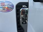 New 2024 Ford F-350 XL Regular Cab 4x4 Cab Chassis for sale #F73282 - photo 13