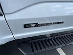 New 2024 Ford F-350 XL Regular Cab 4x4 Cab Chassis for sale #F73282 - photo 14