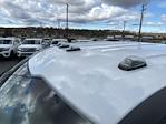 New 2024 Ford F-350 XL Regular Cab 4x4 Cab Chassis for sale #F73282 - photo 15