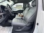 New 2024 Ford F-350 XL Regular Cab 4x4 Cab Chassis for sale #F73282 - photo 19
