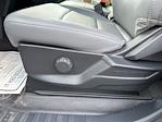 New 2024 Ford F-350 XL Regular Cab 4x4 Cab Chassis for sale #F73282 - photo 20