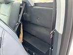 New 2024 Ford F-350 XL Regular Cab 4x4 Cab Chassis for sale #F73282 - photo 21
