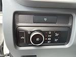 New 2024 Ford F-350 XL Regular Cab 4x4 Cab Chassis for sale #F73282 - photo 22