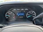New 2024 Ford F-350 XL Regular Cab 4x4 Cab Chassis for sale #F73282 - photo 29