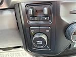 New 2024 Ford F-350 XL Regular Cab 4x4 Cab Chassis for sale #F73282 - photo 33