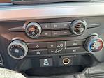 New 2024 Ford F-350 XL Regular Cab 4x4 Cab Chassis for sale #F73282 - photo 34