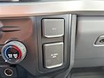 New 2024 Ford F-350 XL Regular Cab 4x4 Cab Chassis for sale #F73282 - photo 35