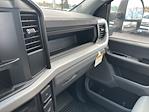 New 2024 Ford F-350 XL Regular Cab 4x4 Cab Chassis for sale #F73282 - photo 38
