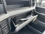 New 2024 Ford F-350 XL Regular Cab 4x4 Cab Chassis for sale #F73282 - photo 39