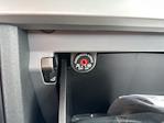 New 2024 Ford F-350 XL Regular Cab 4x4 Cab Chassis for sale #F73282 - photo 40