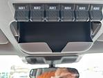 New 2024 Ford F-350 XL Regular Cab 4x4 Cab Chassis for sale #F73282 - photo 42