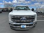 New 2024 Ford F-350 XL Regular Cab 4x4 Cab Chassis for sale #F73283 - photo 10