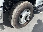 New 2024 Ford F-350 XL Regular Cab 4x4 Cab Chassis for sale #F73283 - photo 11