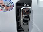 New 2024 Ford F-350 XL Regular Cab 4x4 Cab Chassis for sale #F73283 - photo 13