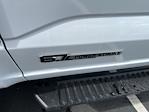 New 2024 Ford F-350 XL Regular Cab 4x4 Cab Chassis for sale #F73283 - photo 14